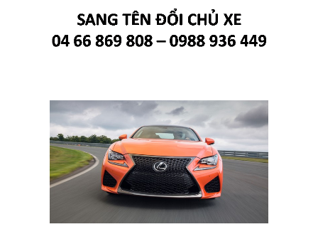 Tốc độ chạy xe được quy định như thế nào?