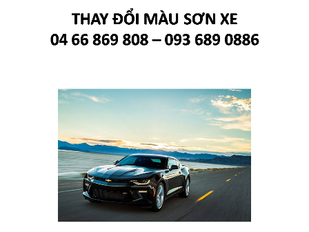 Tổng hợp mức phạt vi phạm khi tham gia giao thông