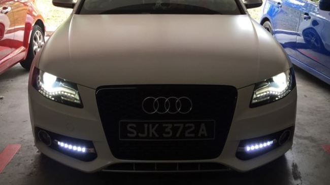 Nên chọn xe nào đi chơi Tết?