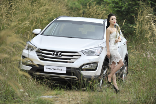 Sang tên xe công ty đã giải thể?