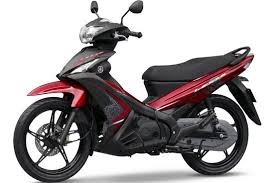 Thủ tục rút hồ sơ xe máy đi tỉnh khác?