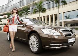 Có nên đăng ký xe biển tỉnh?