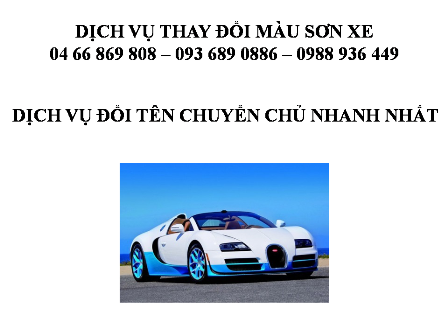 Tăng chế tài xử lý xe chở hàng quá tải