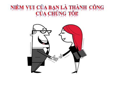 Dịch vụ sang tên xe tại Tây Hồ