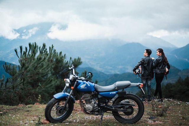 Mức xử phạt các