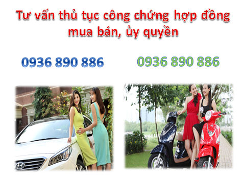 Dịch vụ rút hồ sơ gốc xe giá rẻ tại Quảng Ngãi