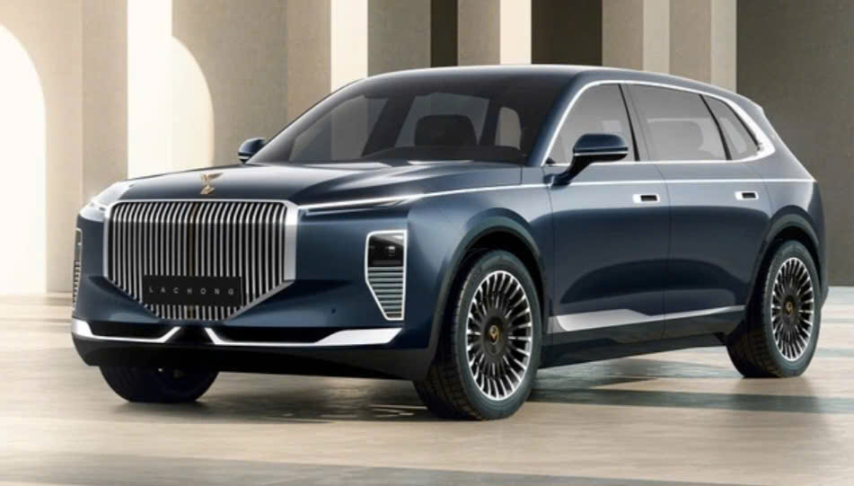 Hỗ Trợ Thủ Tục Góp Vốn Xe Ô Tô Vào Công Ty 2026