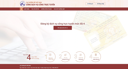 Thời Hạn Cấp Đổi Giấy Phép Lái Xe Để Không Phải Thi Lại