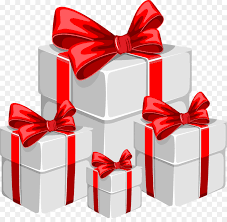 CHÀO THÁNG 7 VỚI THẬT NHIỀU ƯU ĐÃI 🎉🎉🎉