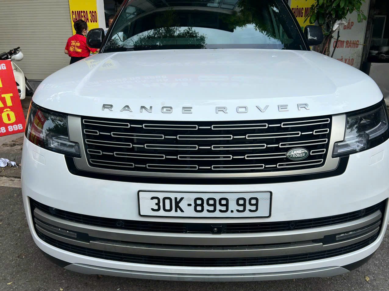 Hỗ trợ thủ tục đấu giá biển số ô tô đẹp tại Hà Nội