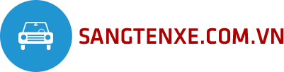 sangtenxe.com.vn
