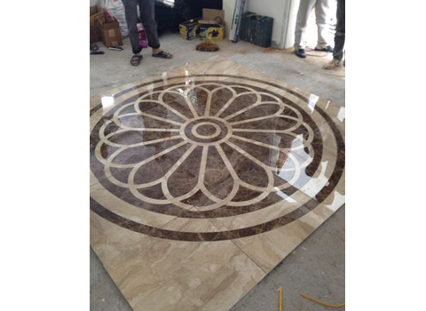 CÁC CÔNG TRÌNH TIÊU BIỂU