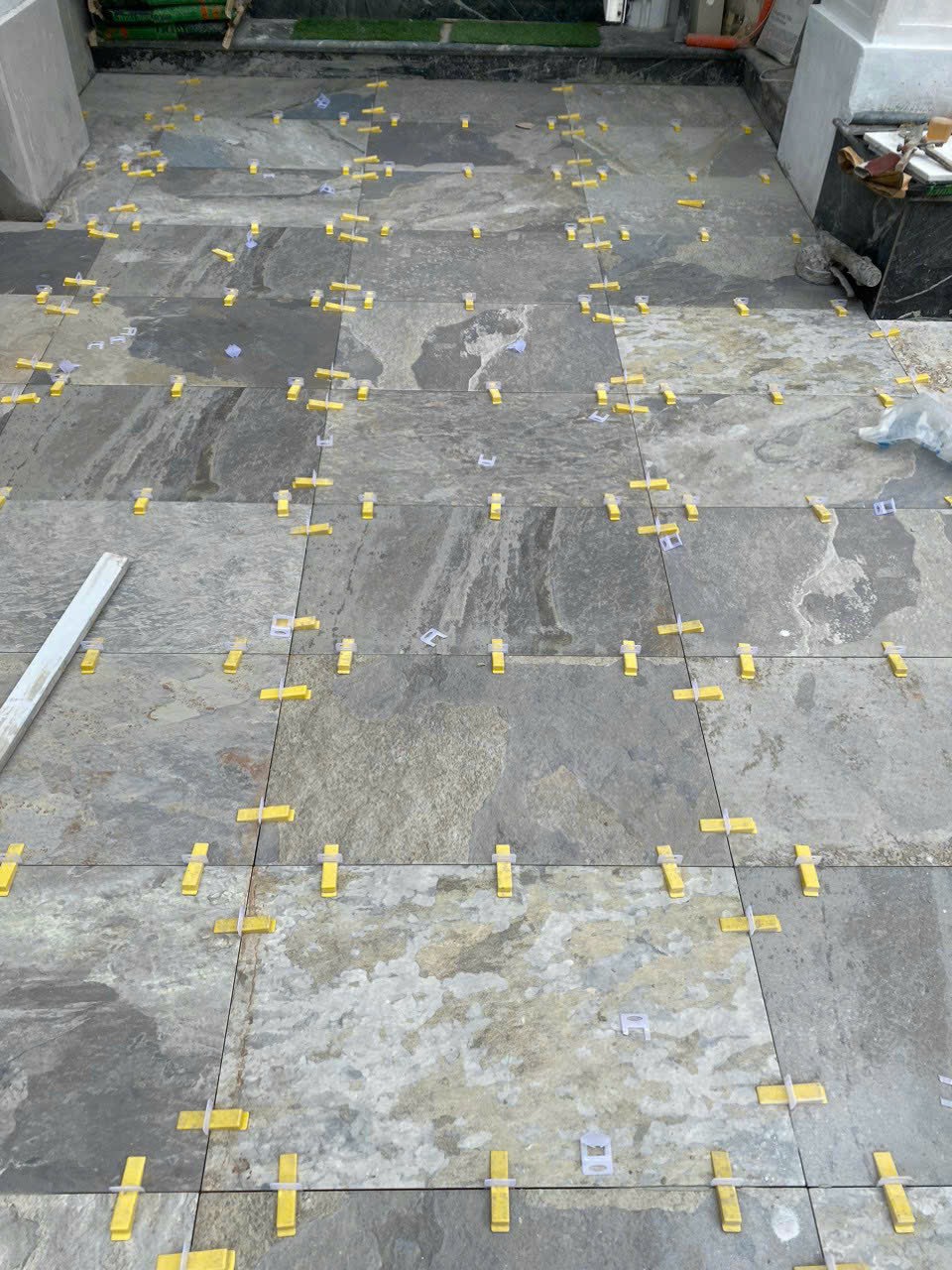 TẠI SAO QUÝ KHÁCH HÀNG CẦN CHỌN ĐỘI THI CÔNG CHUYÊN NGHIỆP