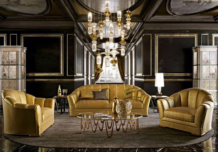 CÁI NHÌN TỪ PHÍA NGƯỜI TIÊU DÙNG