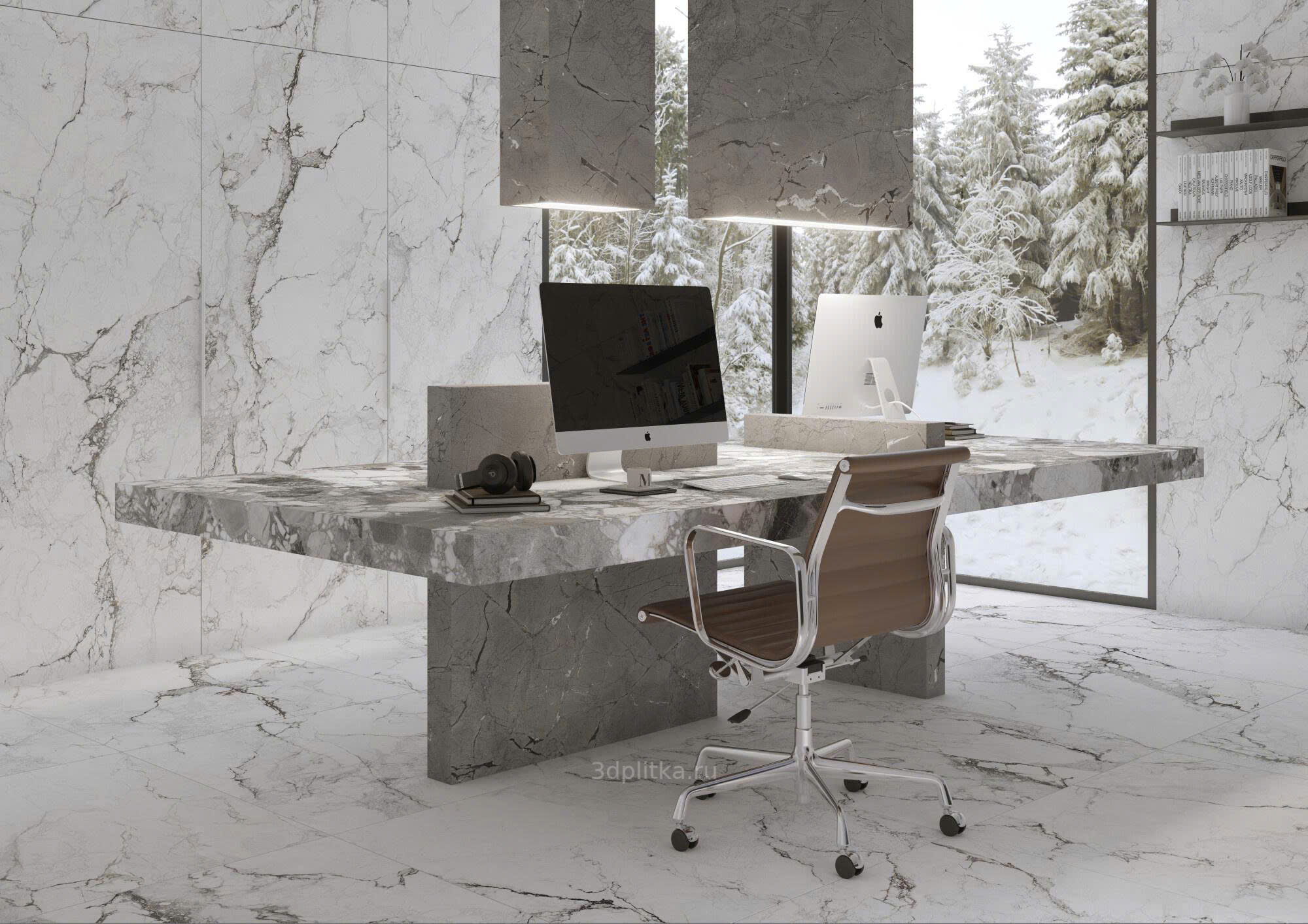 SỰ KHÁC BIỆT CỦA GẠCH CHÂU ÂU NẰM Ở ĐÂU