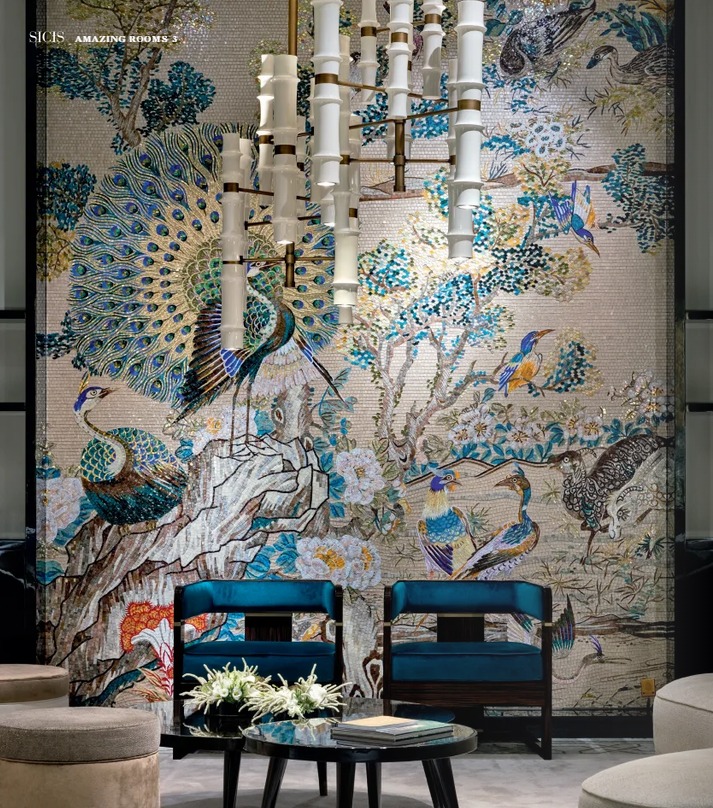 KHANG PHÁT CERAMIC – LÀM ĐIỀU NGƯỜI KHÁC KHÔNG THỂ LÀM