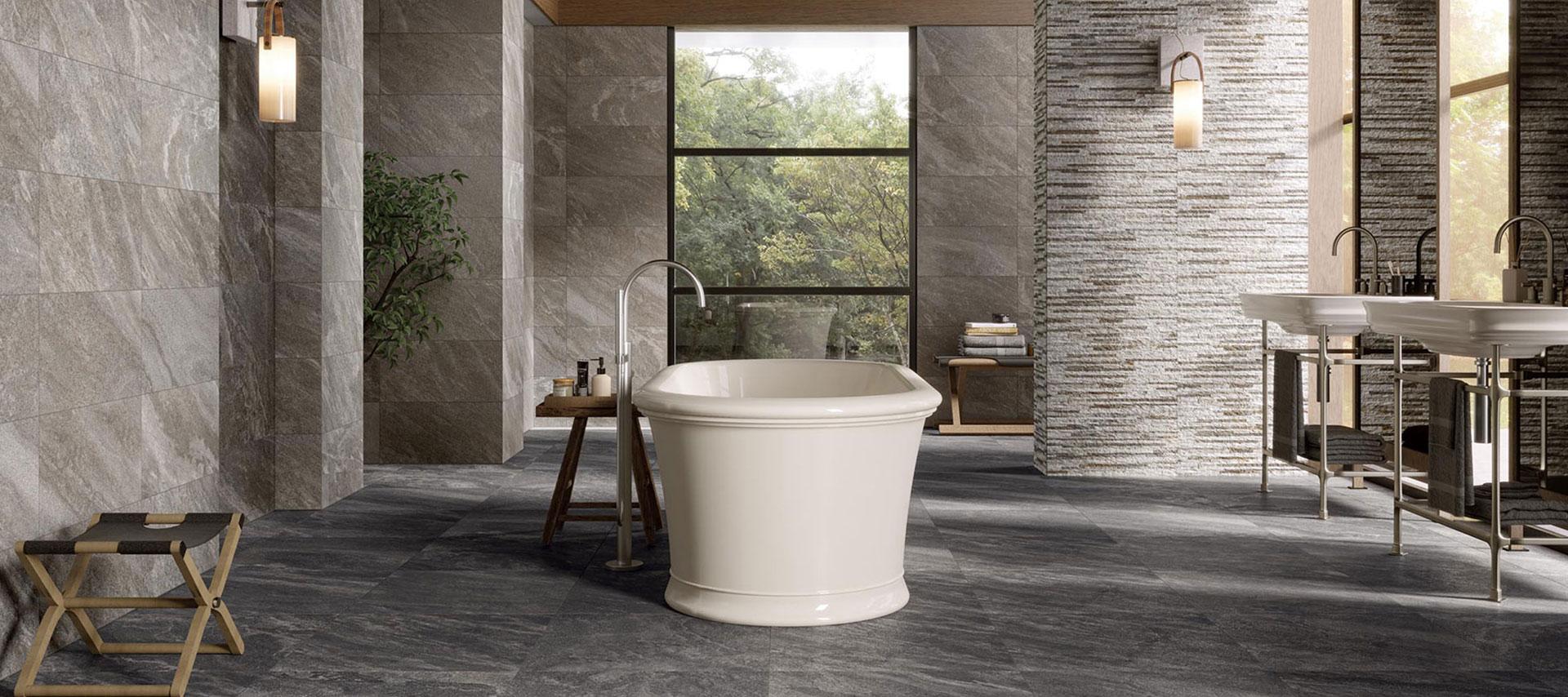 RỜI KHỎI “VÙNG AN TOÀN”