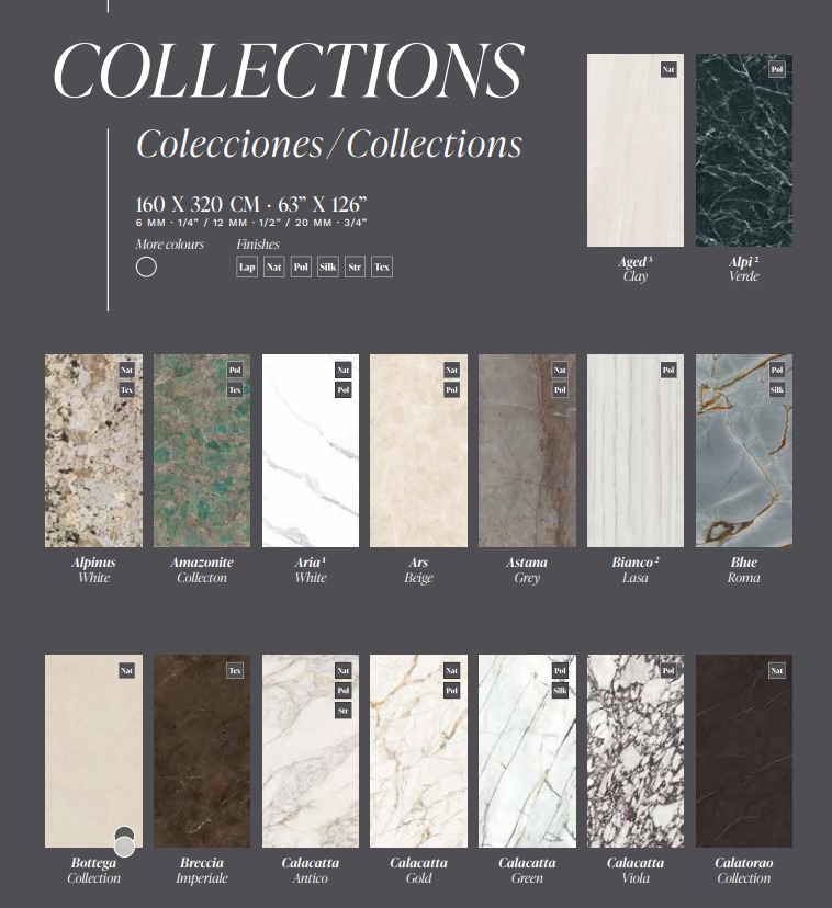 NỖI ĐAU KHÔNG CÒN KHI BẠN XEM BÀI VIẾT NÀY