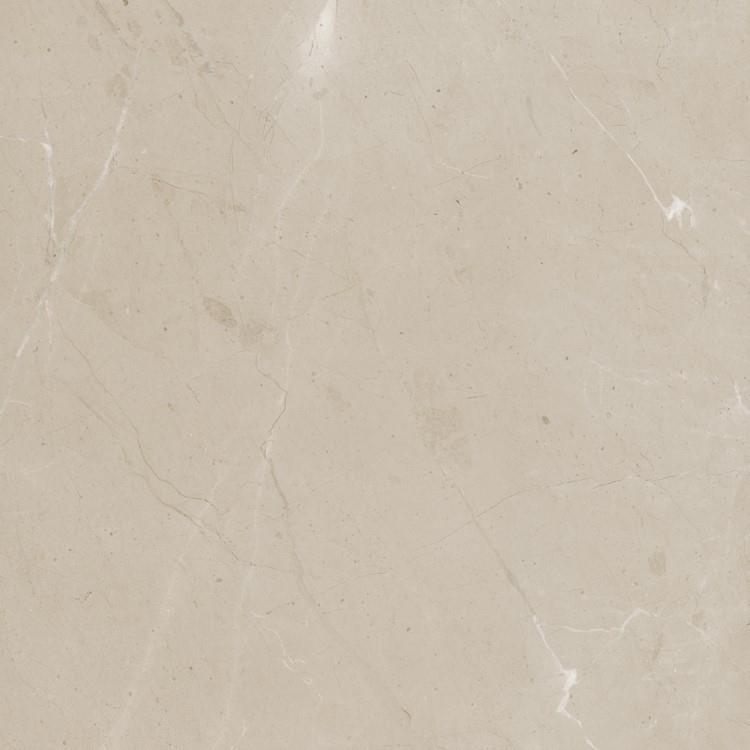 PRES BOTTICINO LUC 75*75