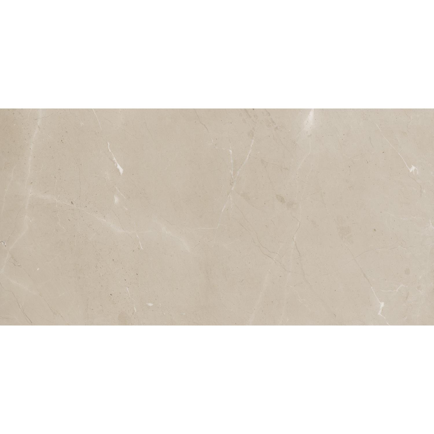 PRES BOTTICINO LUC 75*75