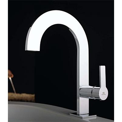 VÒI LAVABO