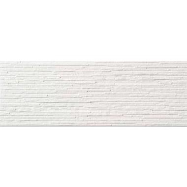 JERSEY  - 31.6 X 90 cm