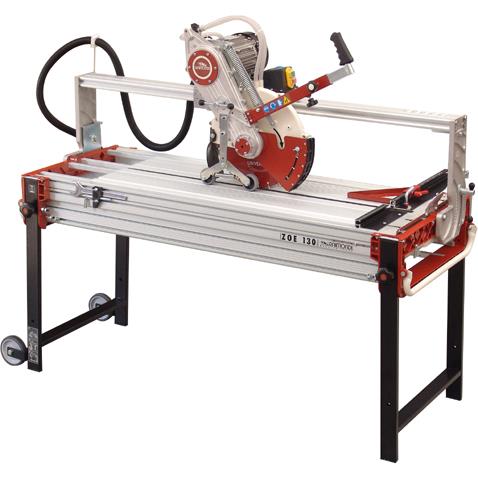 MÁY CẮT GẠCH 150