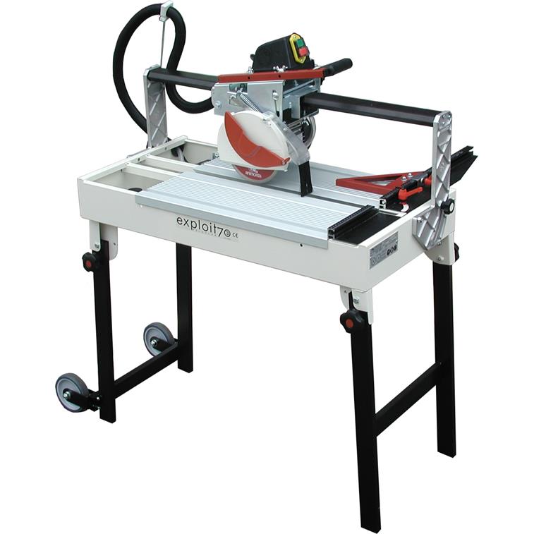 MÁY CẮT GẠCH 150