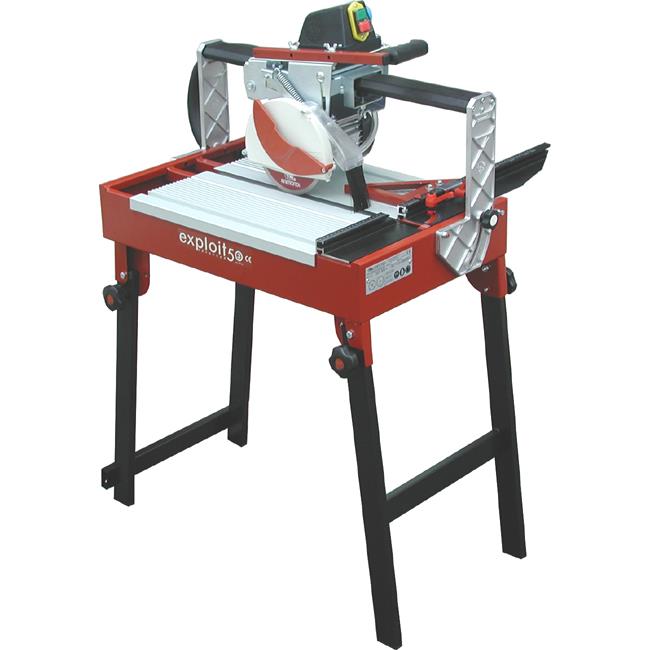 MÁY CẮT GẠCH 150