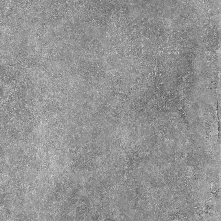 GẠCH LAFABBRICA - BLUE EVO BLACK RT 60X60