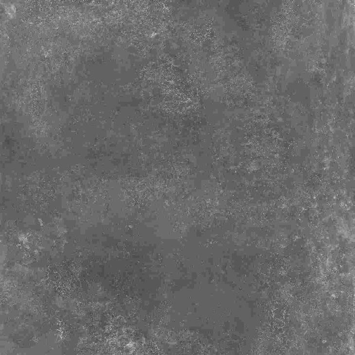 GẠCH LAFABBRICA - BLUE EVO BLACK RT 60X60