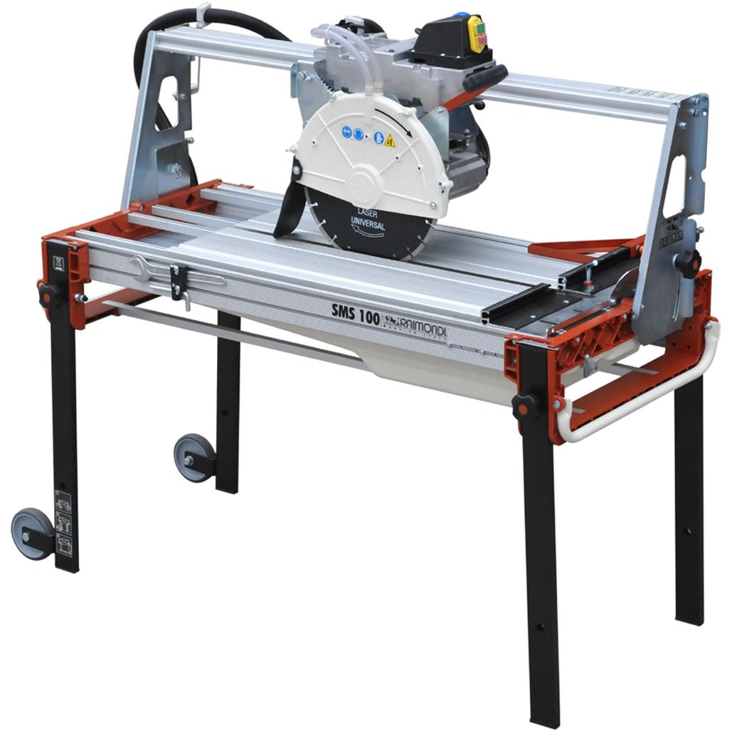 MÁY CẮT GẠCH 150