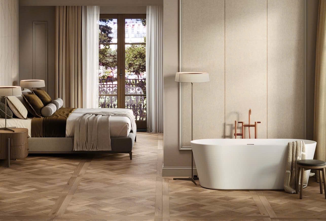 GẠCH TÂY BAN NHA 120X120