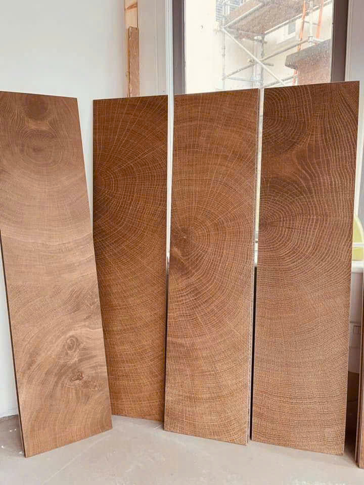 OXFORD COGNAC - 100287896(294x1200)