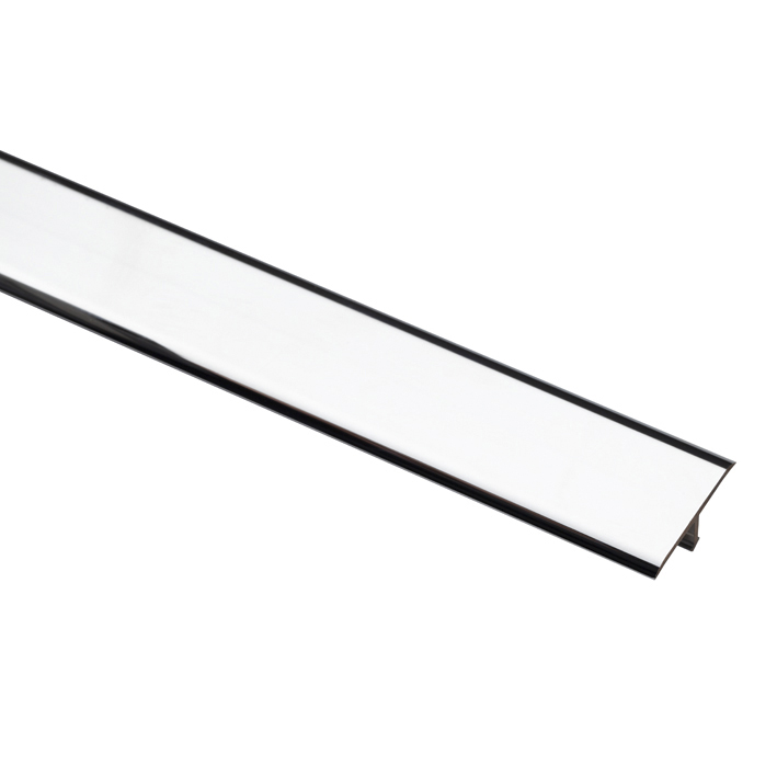 NẸP TRANG TRÍ BUTECH SPAIN