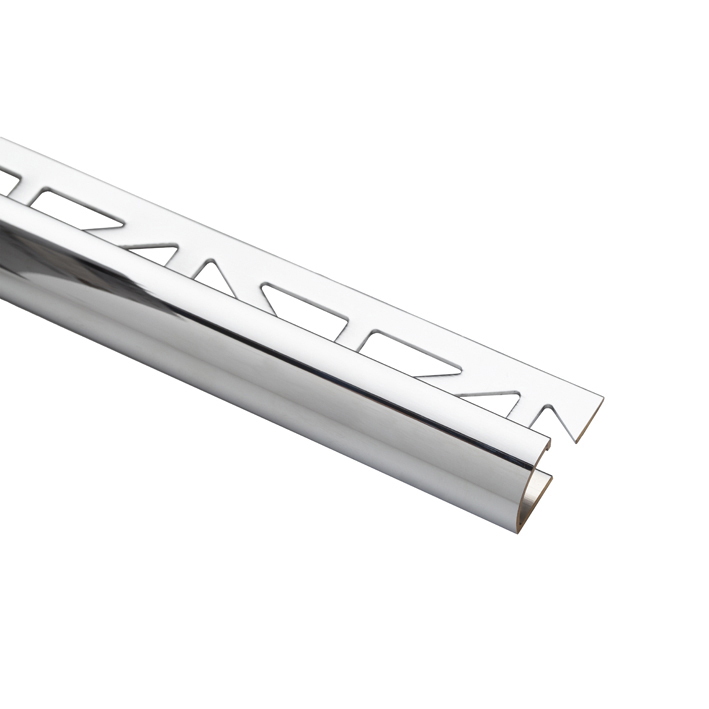 NẸP TRANG TRÍ BUTECH SPAIN