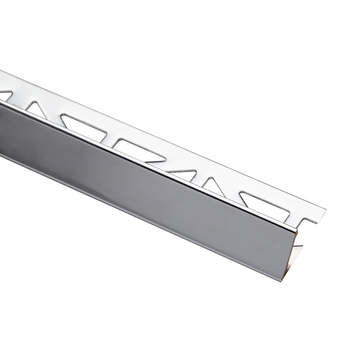 NẸP TRANG TRÍ BUTECH SPAIN