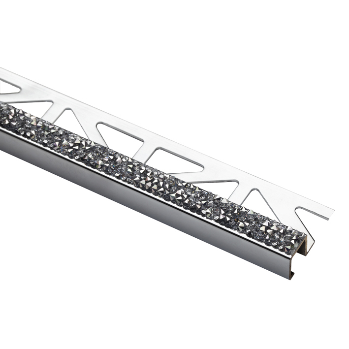 NẸP TRANG TRÍ BUTECH SPAIN