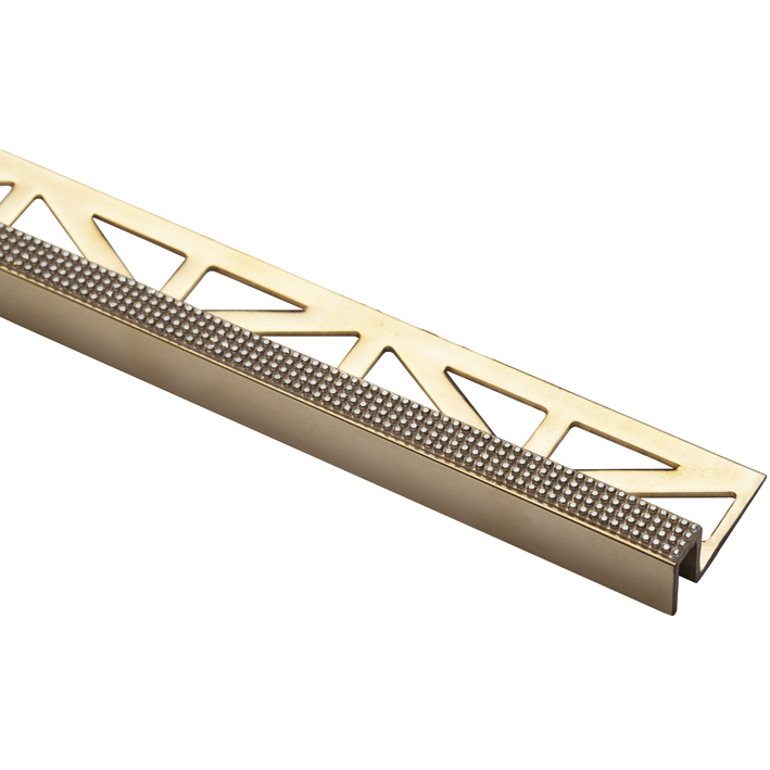 NẸP TRANG TRÍ BUTECH SPAIN