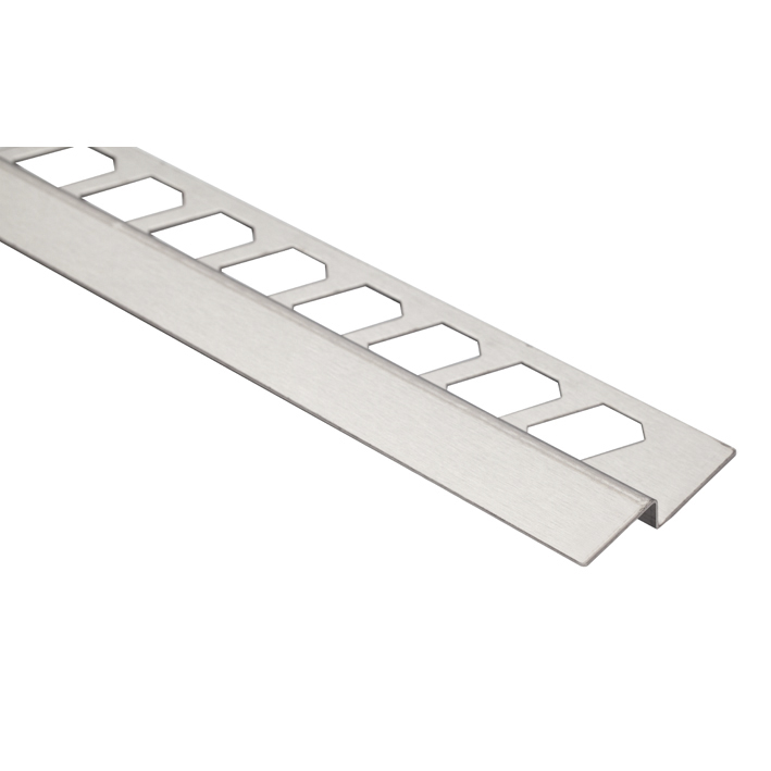 NẸP TRANG TRÍ BUTECH SPAIN