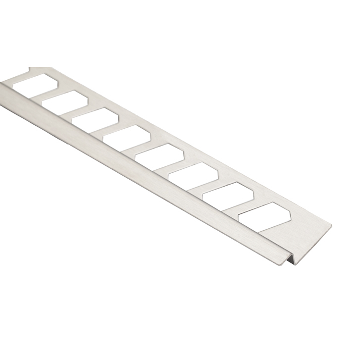 NẸP TRANG TRÍ BUTECH SPAIN