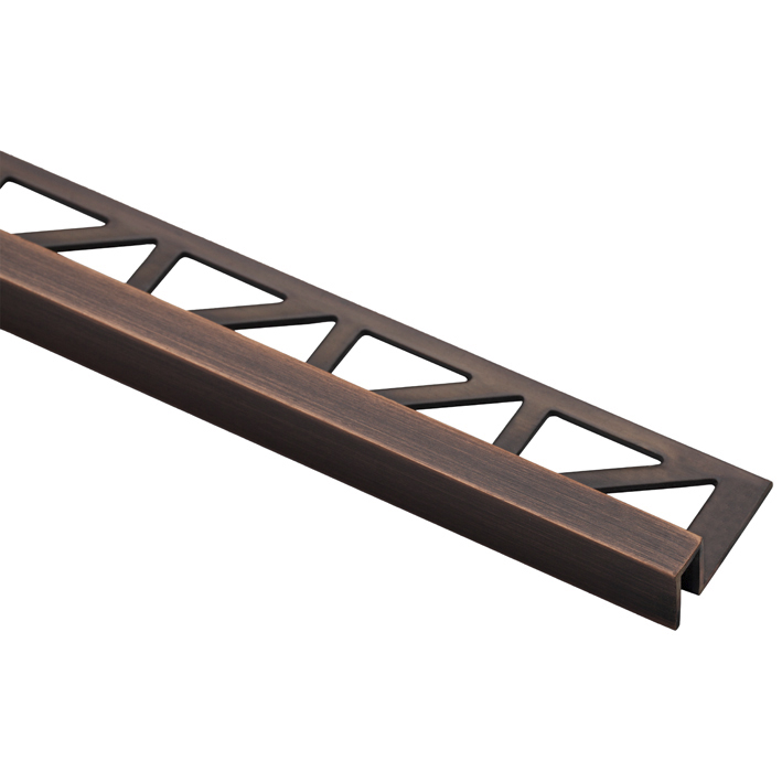 NẸP TRANG TRÍ BUTECH SPAIN