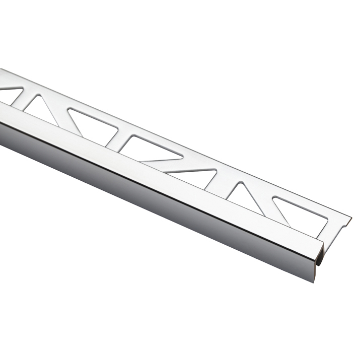 NẸP TRANG TRÍ BUTECH SPAIN