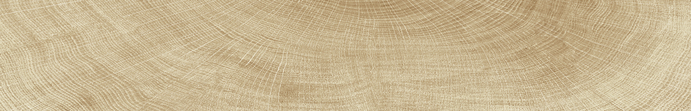 OXFORD COGNAC - 100287896(294x1200)