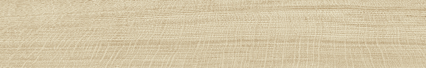 OXFORD NATURAL -100287934 (294x1200)