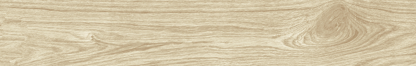 OXFORD COGNAC - 100287896(294x1200)