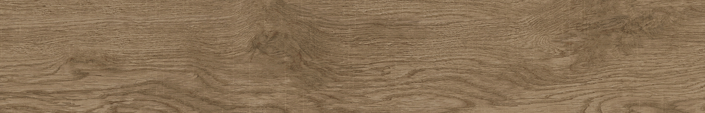 OXFORD COGNAC - 100287896(294x1200)