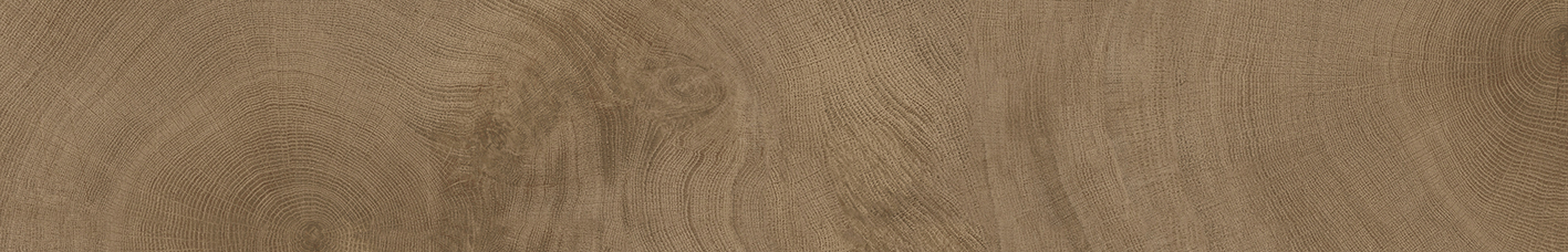 OXFORD NATURAL -100287934 (294x1200)