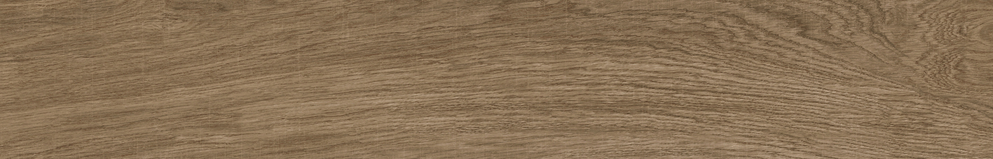 OXFORD COGNAC - 100287896(294x1200)