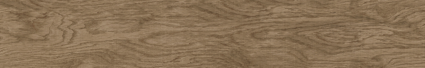 OXFORD NATURAL -100287934 (294x1200)